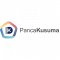 Gambar PT Panca Kusuma Raya