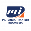 Gambar PT Panca Traktor Indonesia