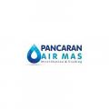 Gambar PT Pancaran Air Mas