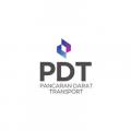 Gambar PT Pancaran Darat Transport (Group)