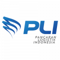 Gambar PT Pancaran Logistik Indonesia