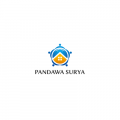 Gambar PT Pandawa Surya