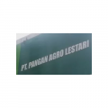 Gambar PT Pangan Agro Lestari