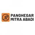 Gambar PT Panghegar Mitra Abadi