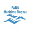 Gambar PT PANN Pembiayaan Maritim