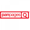 Gambar PT Panpages