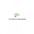 Gambar PT Papua Utama Mitra