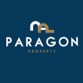 Gambar PT Paragon Properti Indonesia