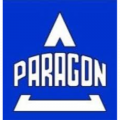 Gambar PT Paragon Spesial Metal