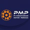 Gambar PT Parahyangan Motor Perkasa