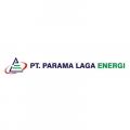 Gambar PT Parama Laga Energi