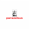 Gambar PT Parazelsus Indonesia