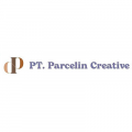 Gambar PT Parcelin Creative Indonesia