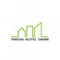 Gambar PT Pardika Wisthi Sarana
