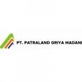 Gambar PT Patraland Griya Madani