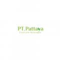 Gambar PT Pattaya