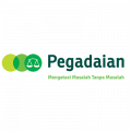 Gambar PT Pegadaian (Persero)