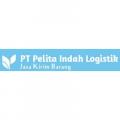 Gambar PT Pelita Indah Logistik