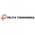 Gambar PT Pelita Tomangmas