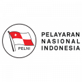 Gambar PT Pelayaran Nasional Indonesia (Persero)