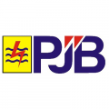 Gambar PT Pembangkitan Jawa Bali (PJB)