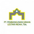 Gambar PT Pembangunan Graha Lestari Indah Tbk