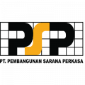 Gambar PT Pembangunan Sarana Perkasa