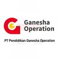 Gambar PT Pendidikan Ganesha Operation