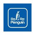 Gambar PT Penguin Trading