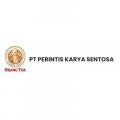Gambar PT Perintis Karya Sentosa