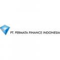 Gambar PT Permata Finance Indonesia