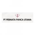 Gambar PT Permata Panca Utama
