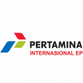 Gambar PT Pertamina Internasional Eksplorasi dan Produksi