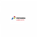 Gambar PT Pertamina Lubricants