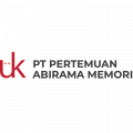 Gambar PT. Pertemuan Abirama Memori (GoMate)