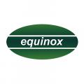 Gambar PT Perusahaan Pelayaran Equinox (Equinox Shipping Group)