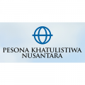 Gambar PT Pesona Khatulistiwa Nusantara