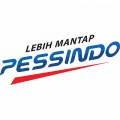 Gambar PT Pessindo Makmur Jaya