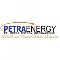 Gambar PT Petra Energy Internasional