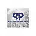 Gambar PT Petra Persada Sentosa