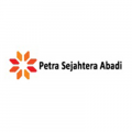 Gambar PT Petra Sejahtera Abadi