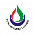 Gambar PT Petro Energi Samudra