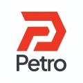 Gambar PT Petro Lancar Sakti