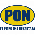 Gambar PT Petro Oxo Nusantara
