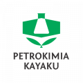 Gambar PT Petrokimia Kayaku