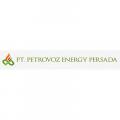Gambar PT Petrovoz Energy Persada (Pressolind)