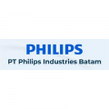 Gambar PT Philips Industries Batam