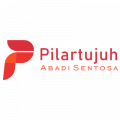 Gambar PT Pilartujuh Abadi Sentosa