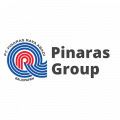 Gambar PT Pinaras Raya Abadi