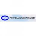 Gambar PT Pinggan Wahana Pratama